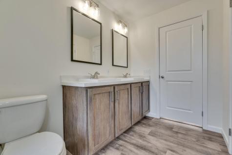 22 Colony Way Kittery ME 03904