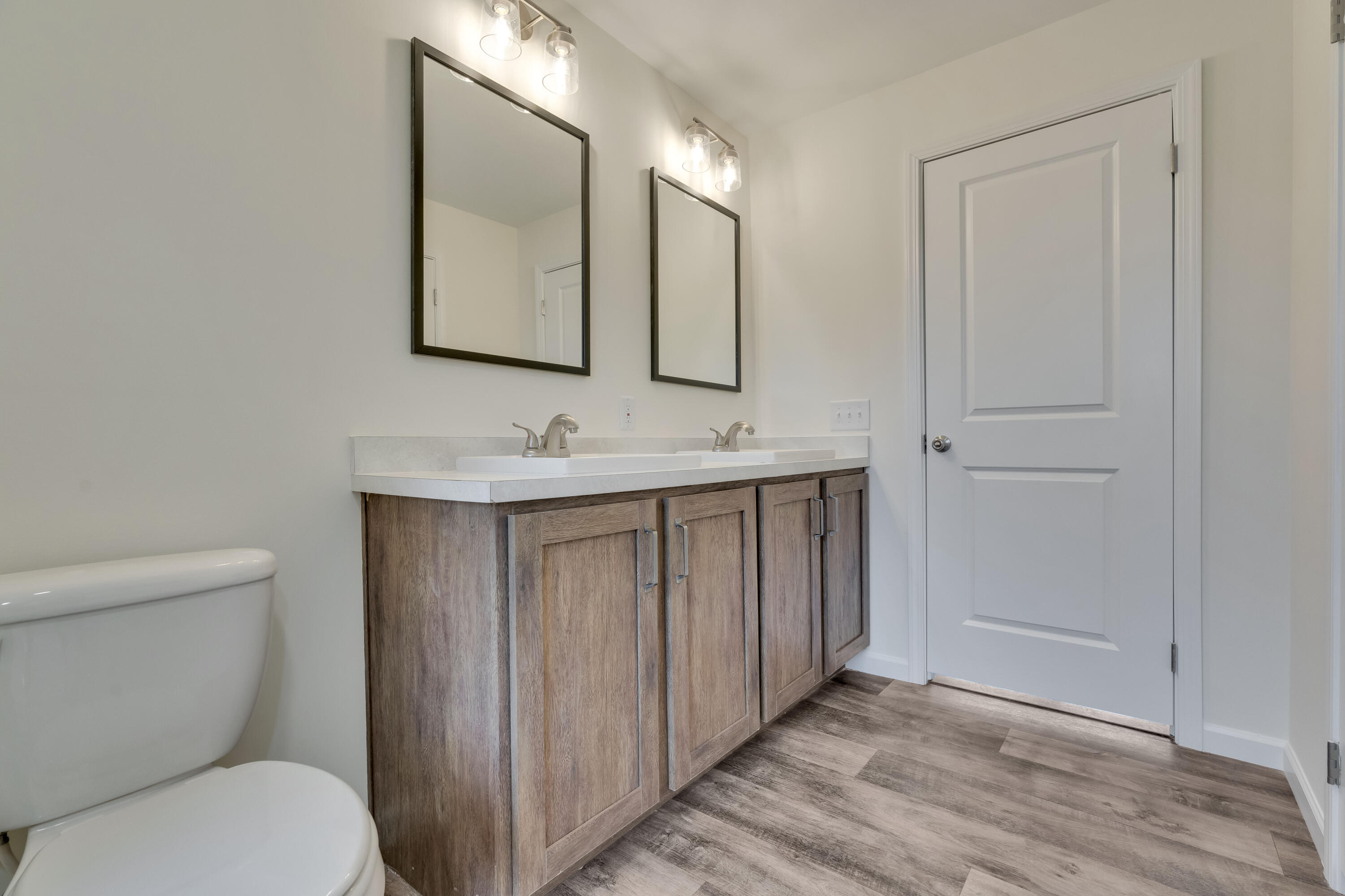 22 Colony Way Kittery ME 03904