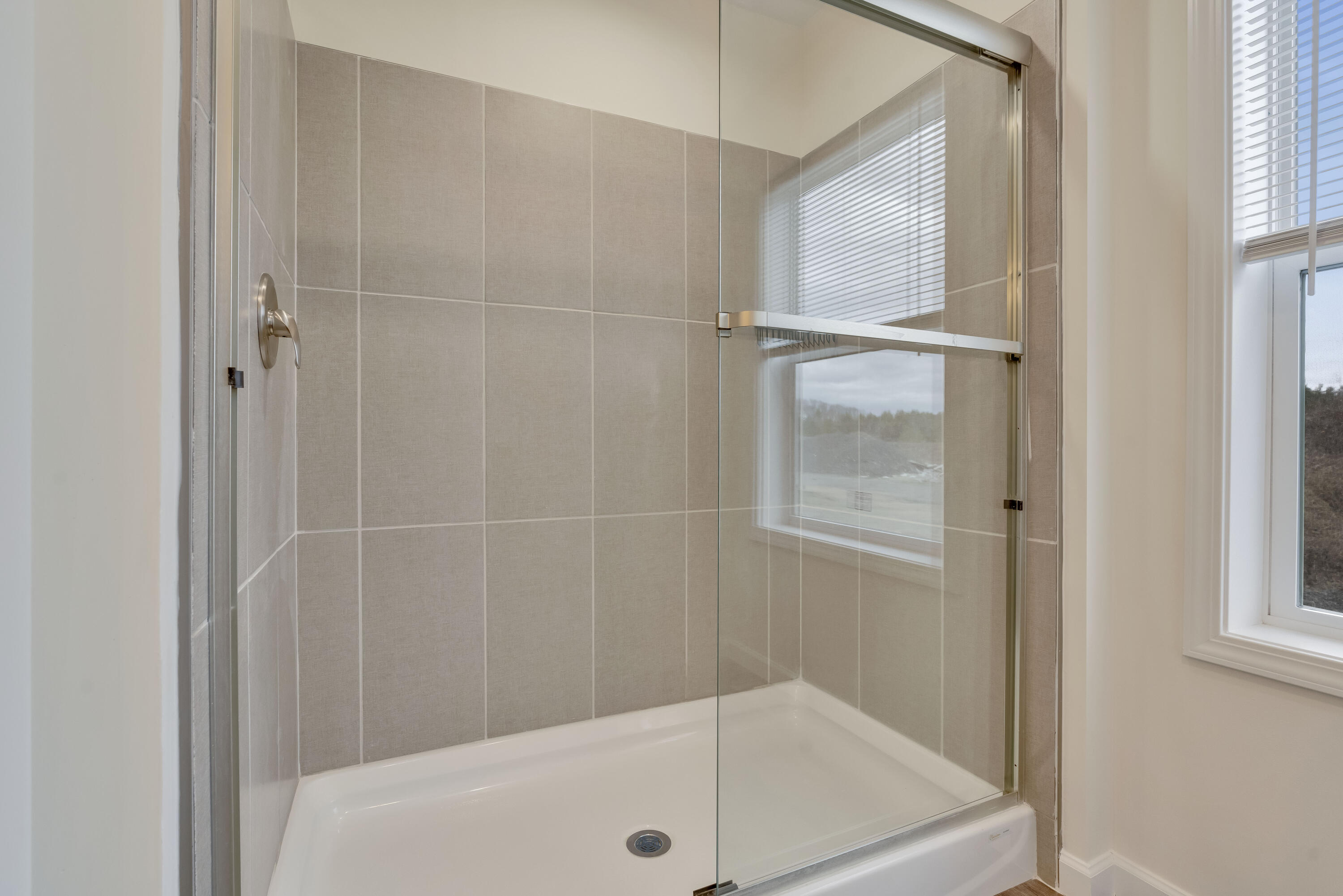 22 Colony Way Kittery ME 03904