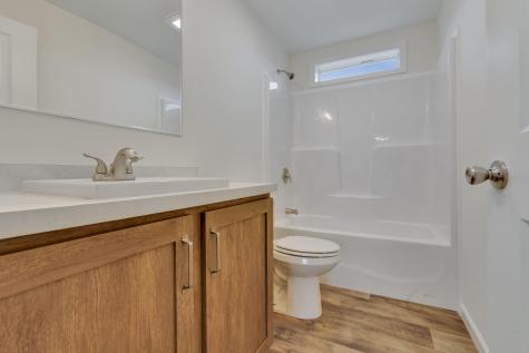 22 Colony Way Kittery ME 03904