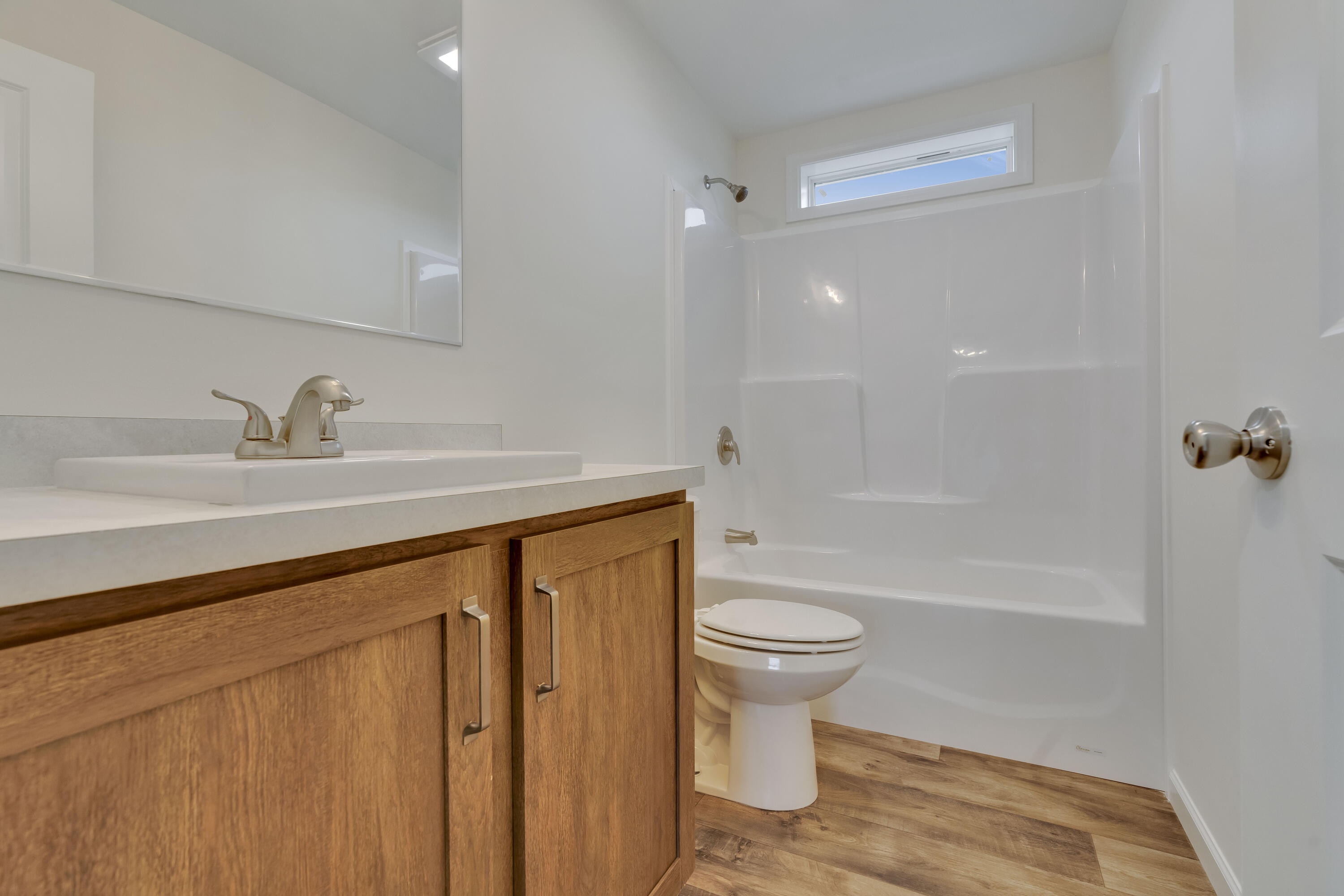 22 Colony Way Kittery ME 03904