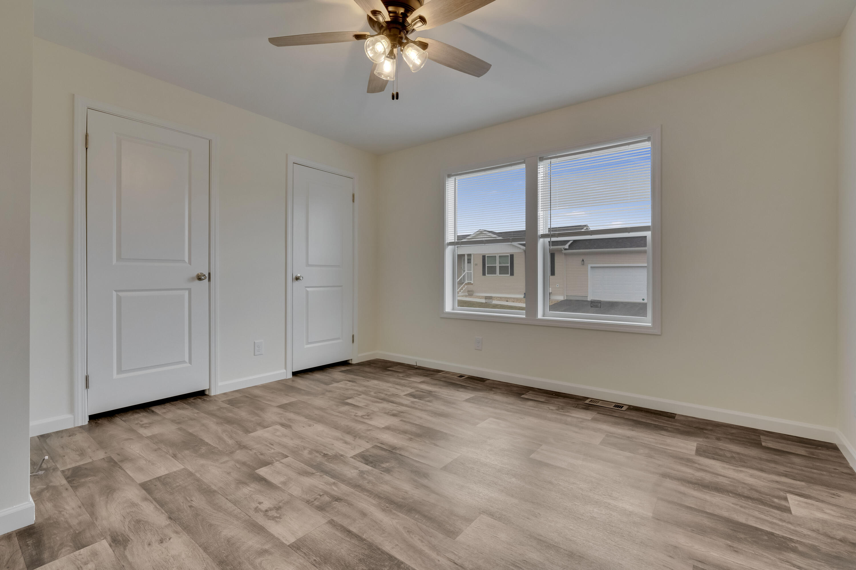 22 Colony Way Kittery ME 03904