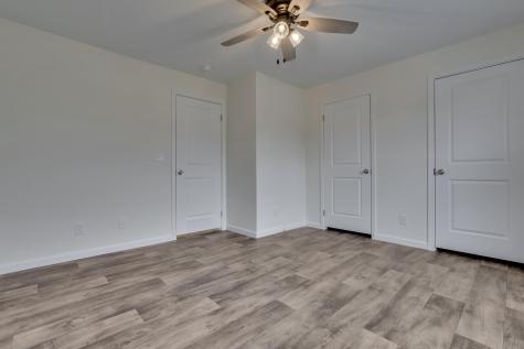 22 Colony Way Kittery ME 03904