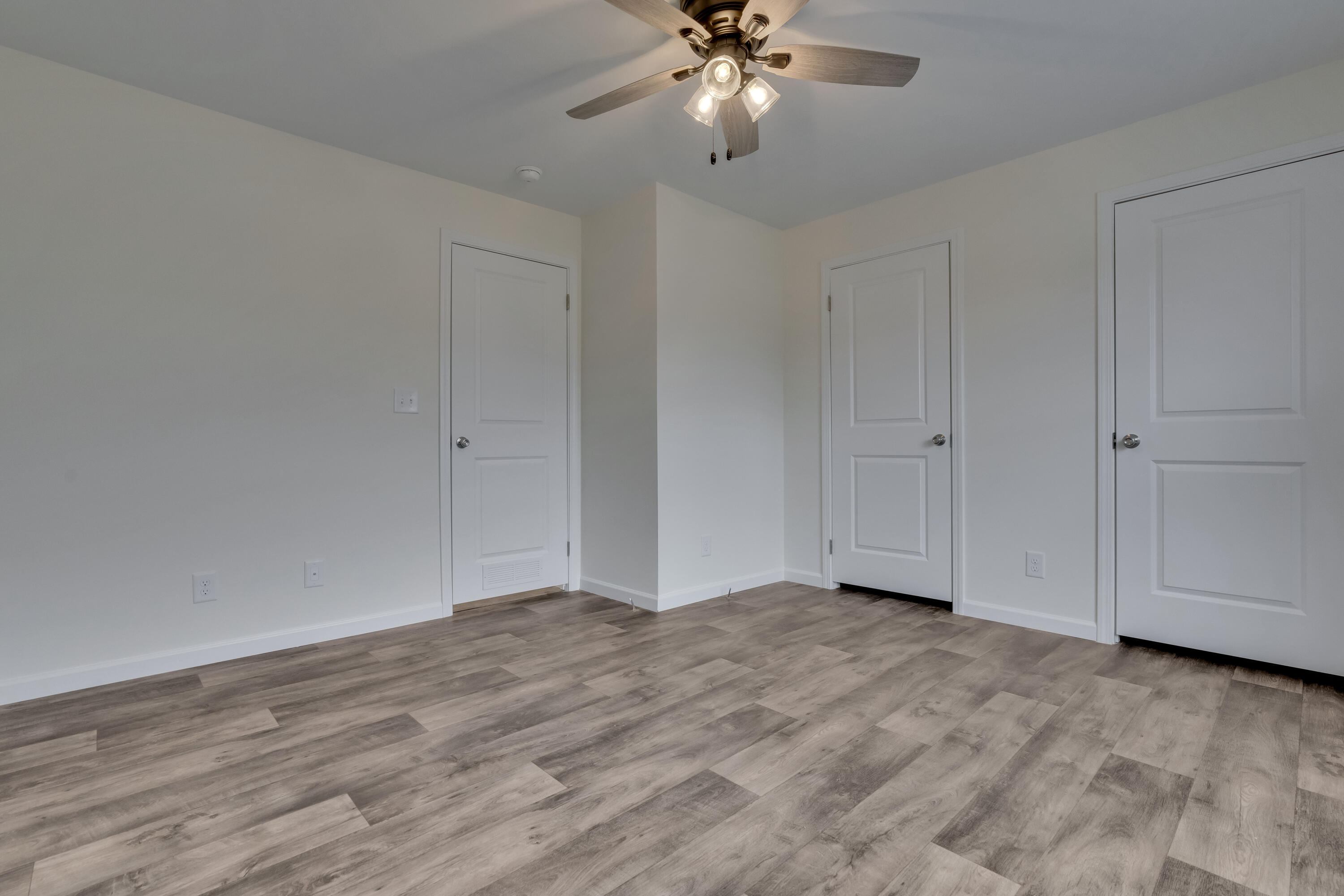 22 Colony Way Kittery ME 03904