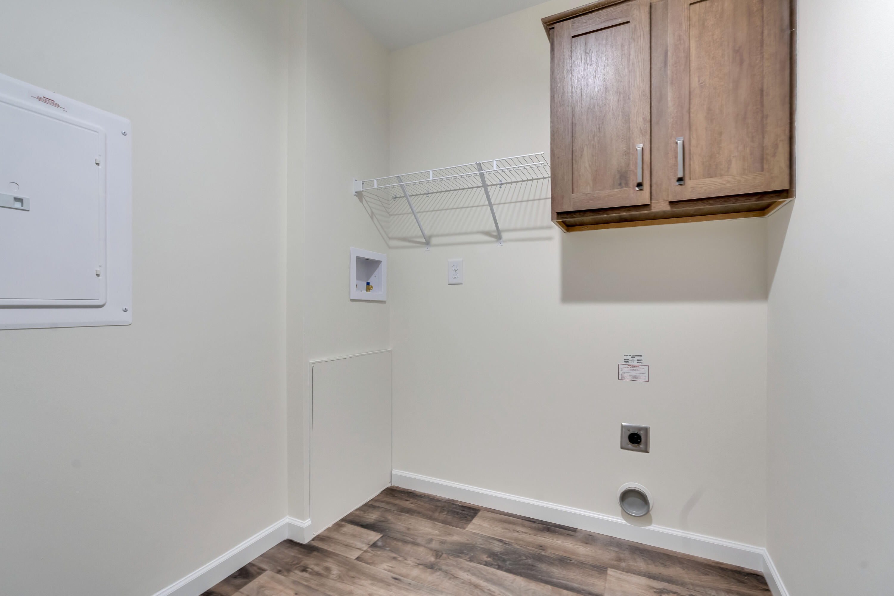 22 Colony Way Kittery ME 03904