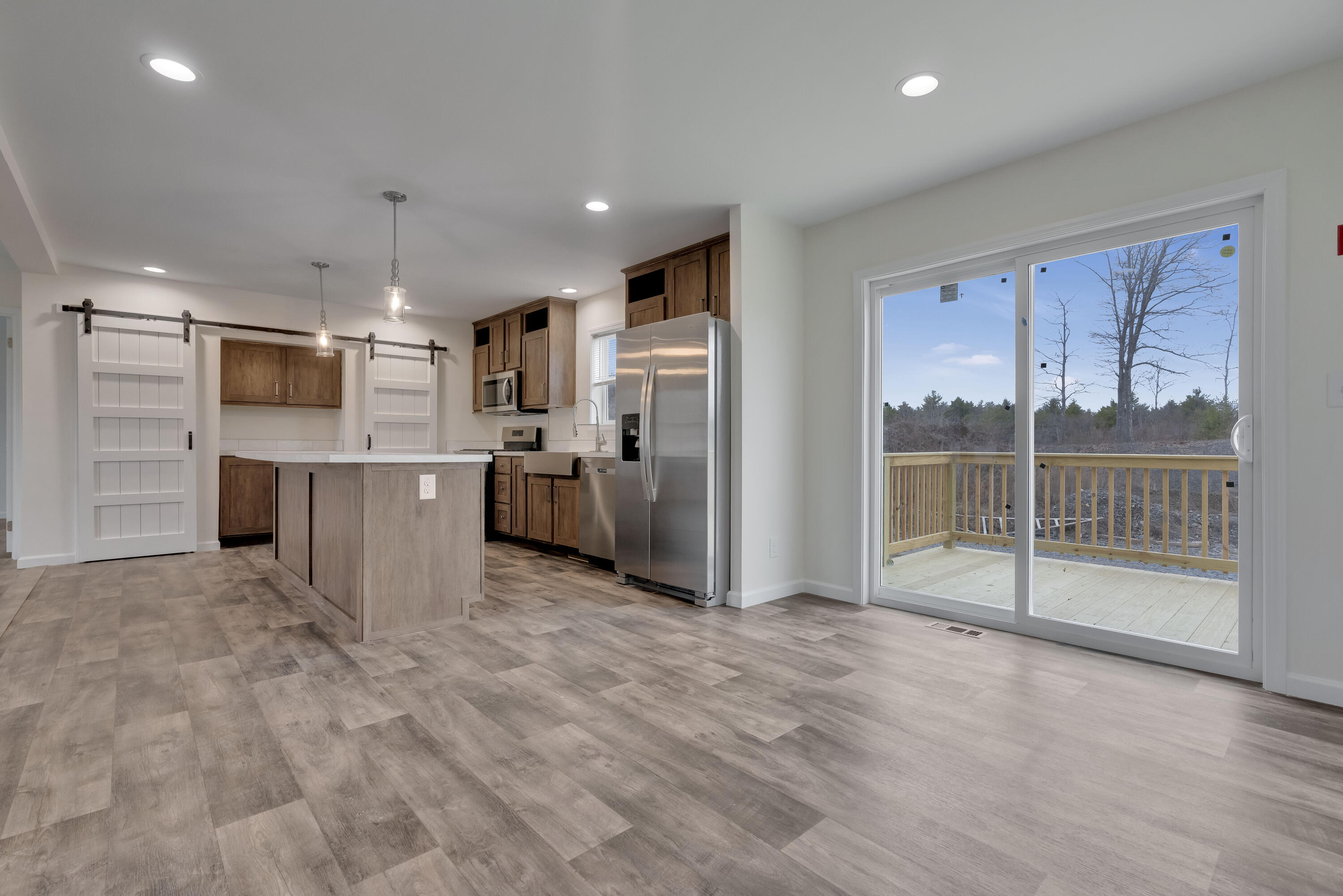 22 Colony Way Kittery ME 03904