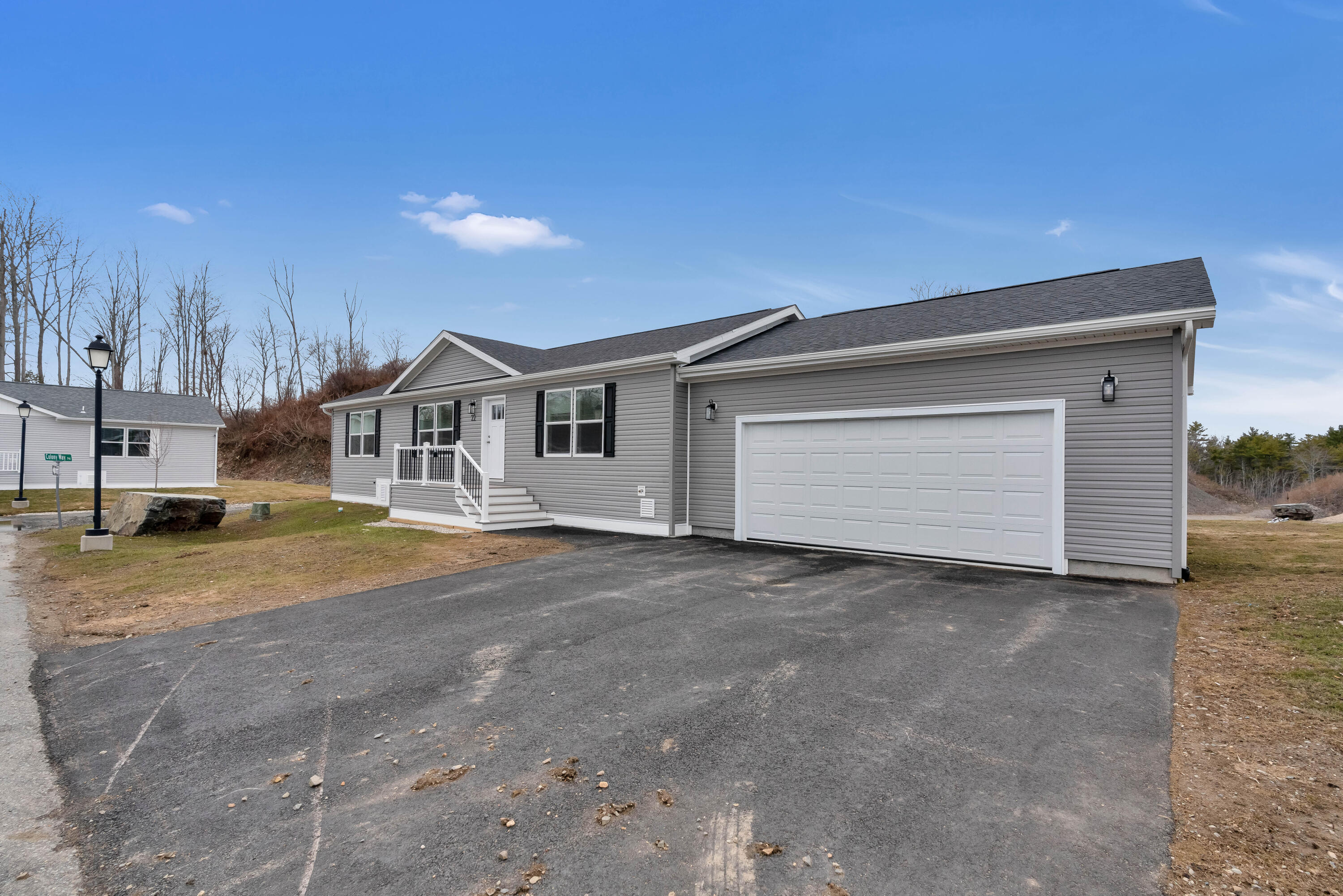 22 Colony Way Kittery ME 03904