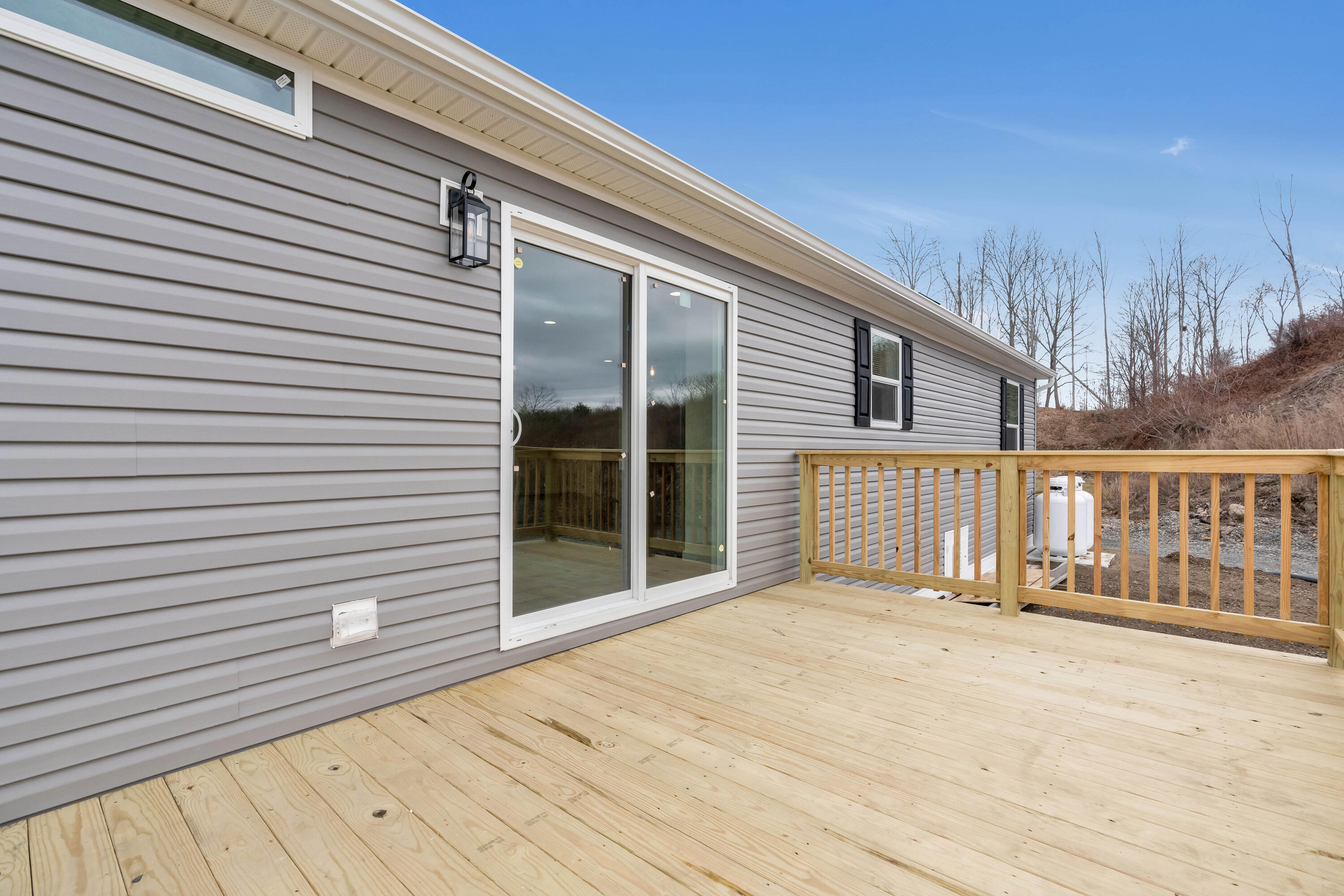 22 Colony Way Kittery ME 03904