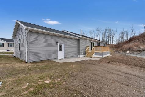22 Colony Way Kittery ME 03904