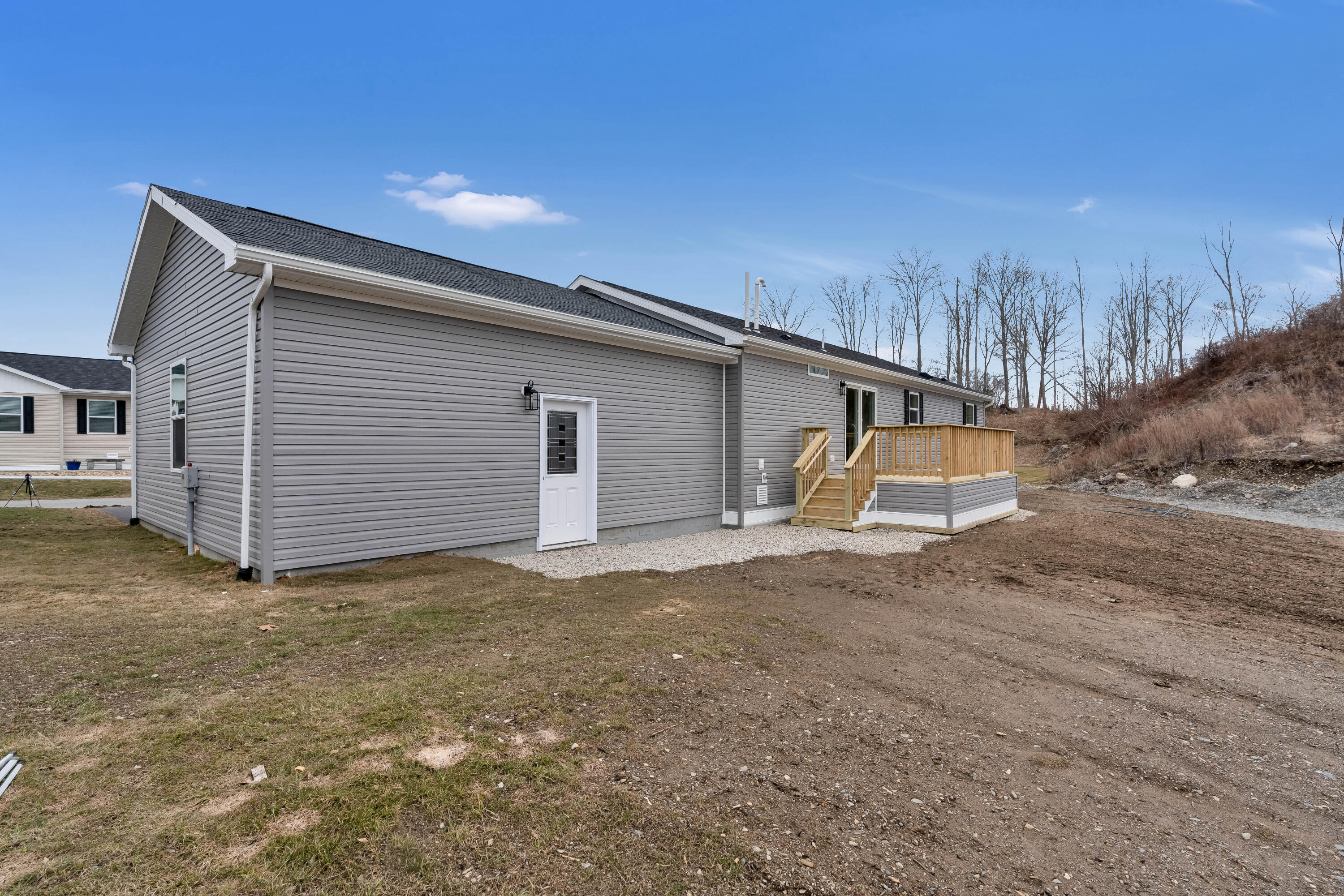 22 Colony Way Kittery ME 03904