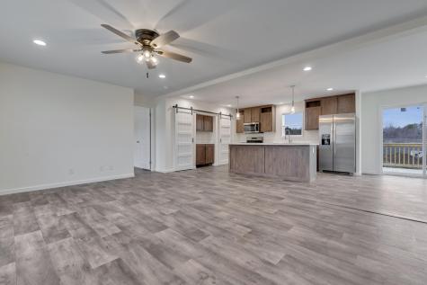 22 Colony Way Kittery ME 03904