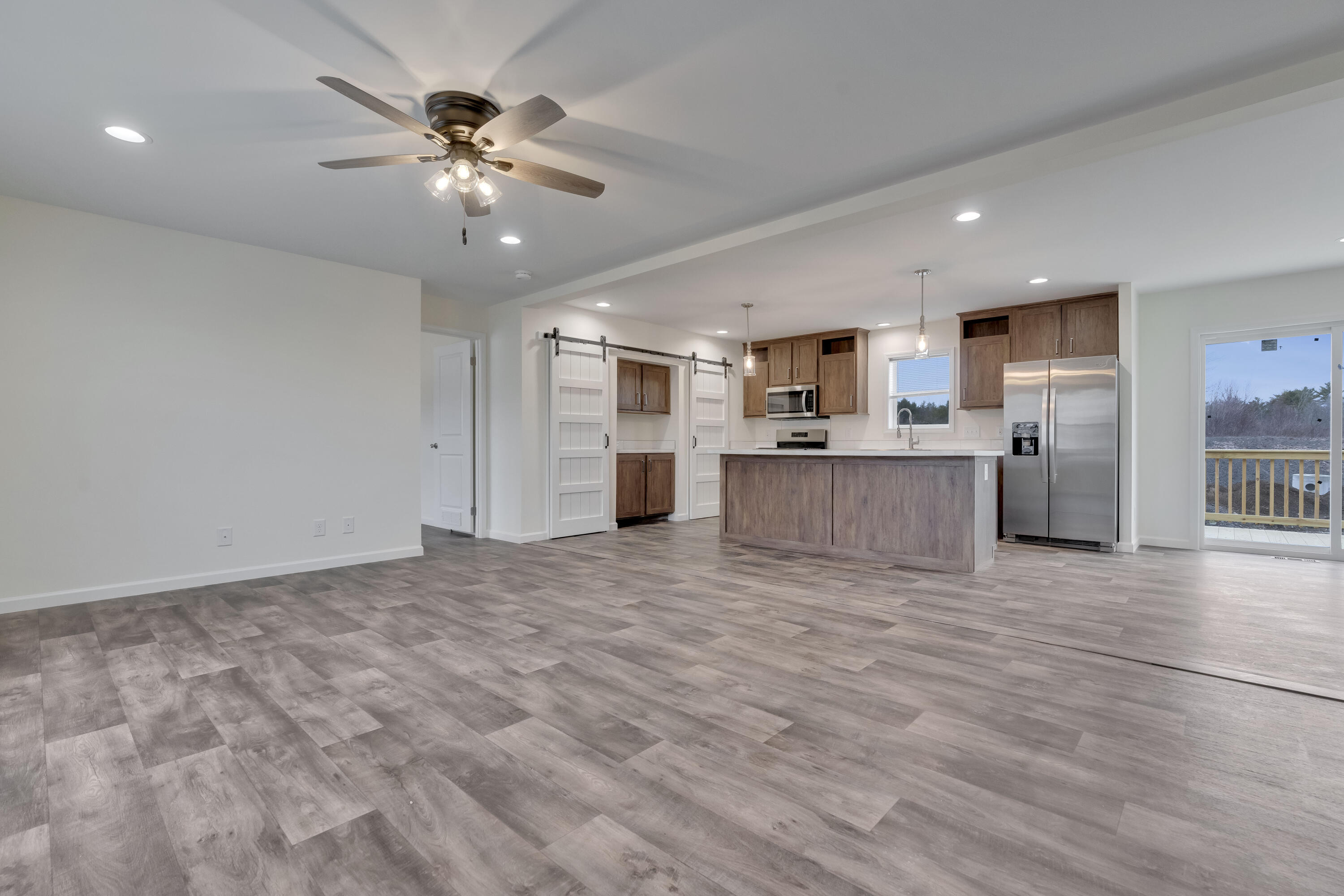 22 Colony Way Kittery ME 03904