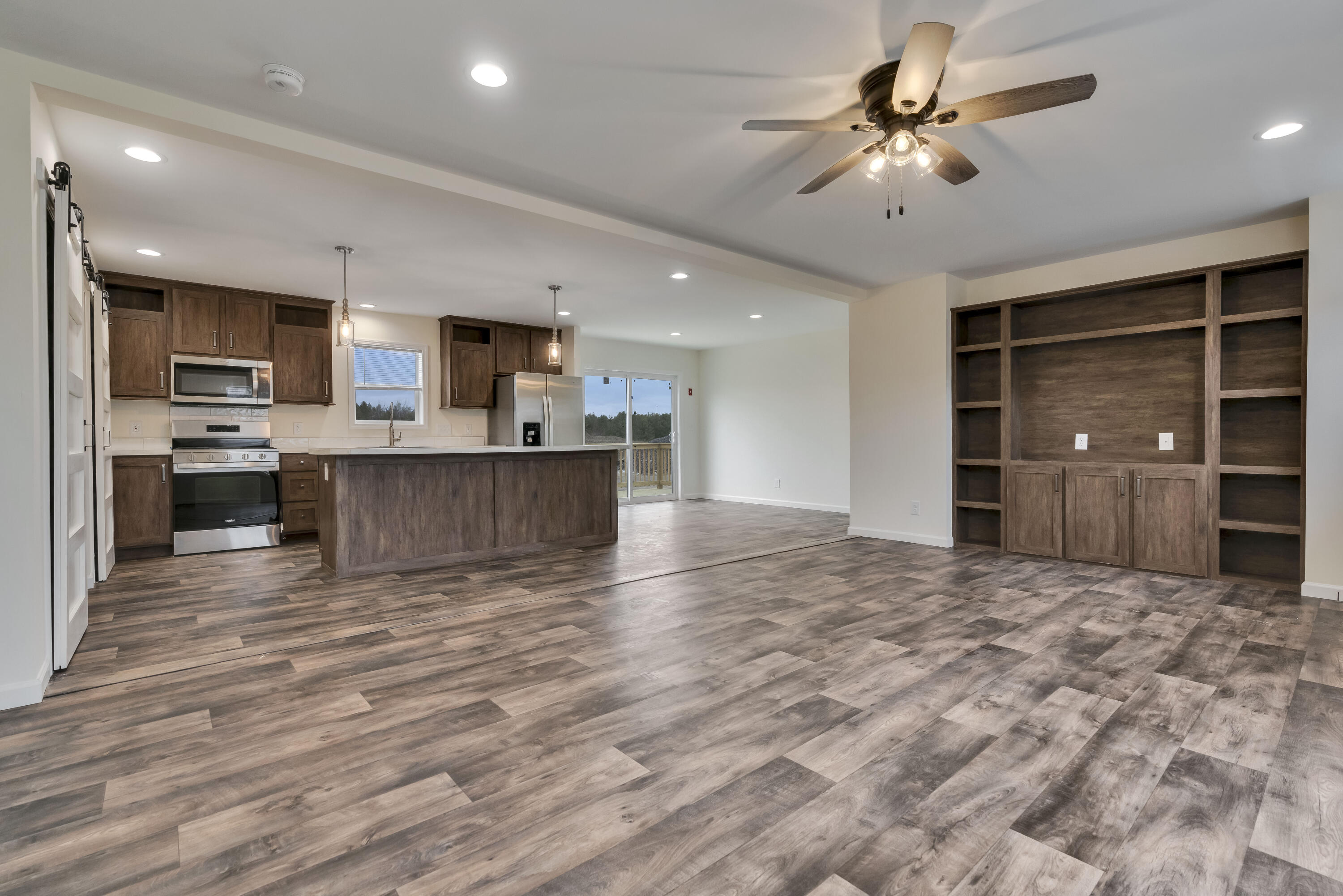 22 Colony Way Kittery ME 03904