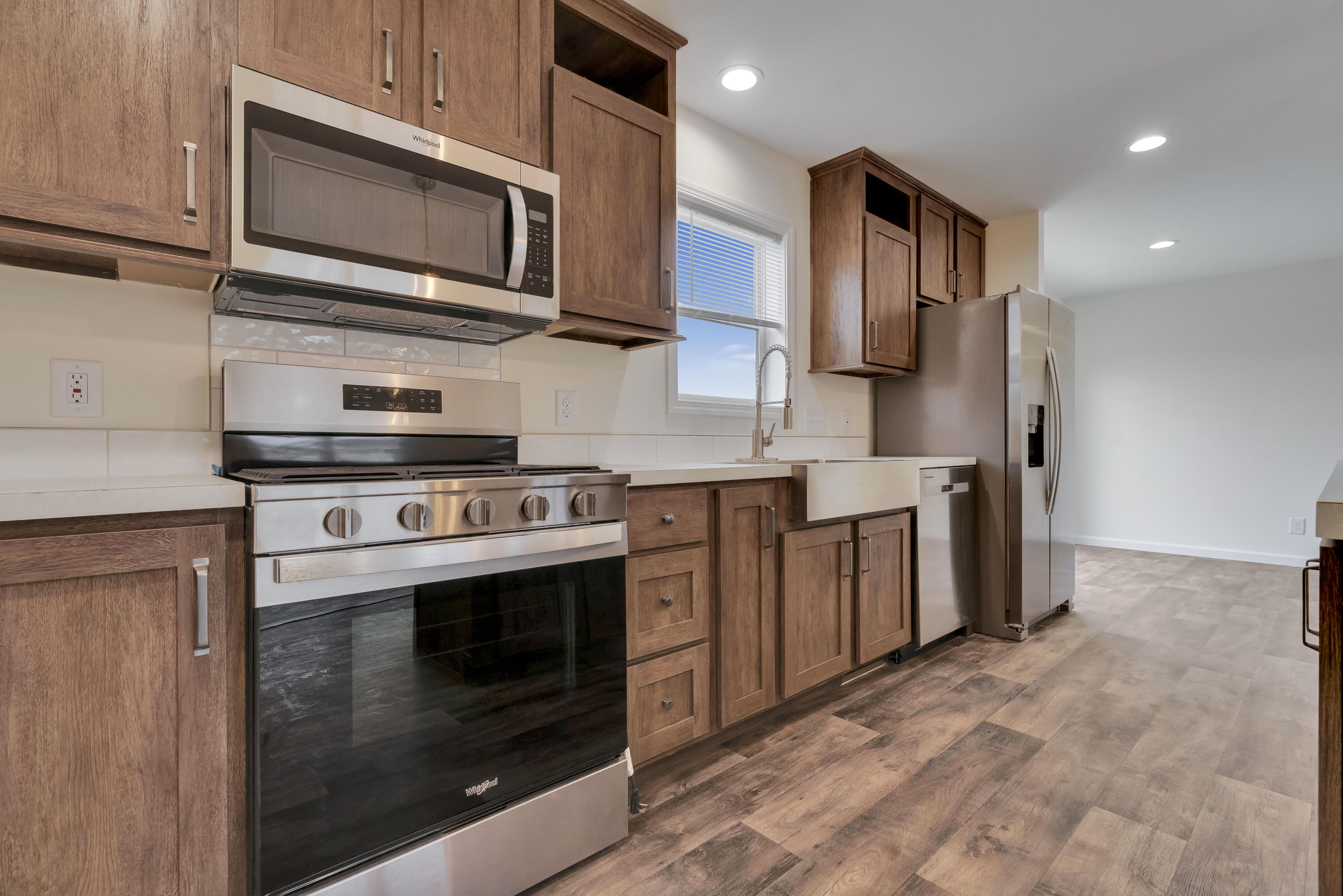 22 Colony Way Kittery ME 03904