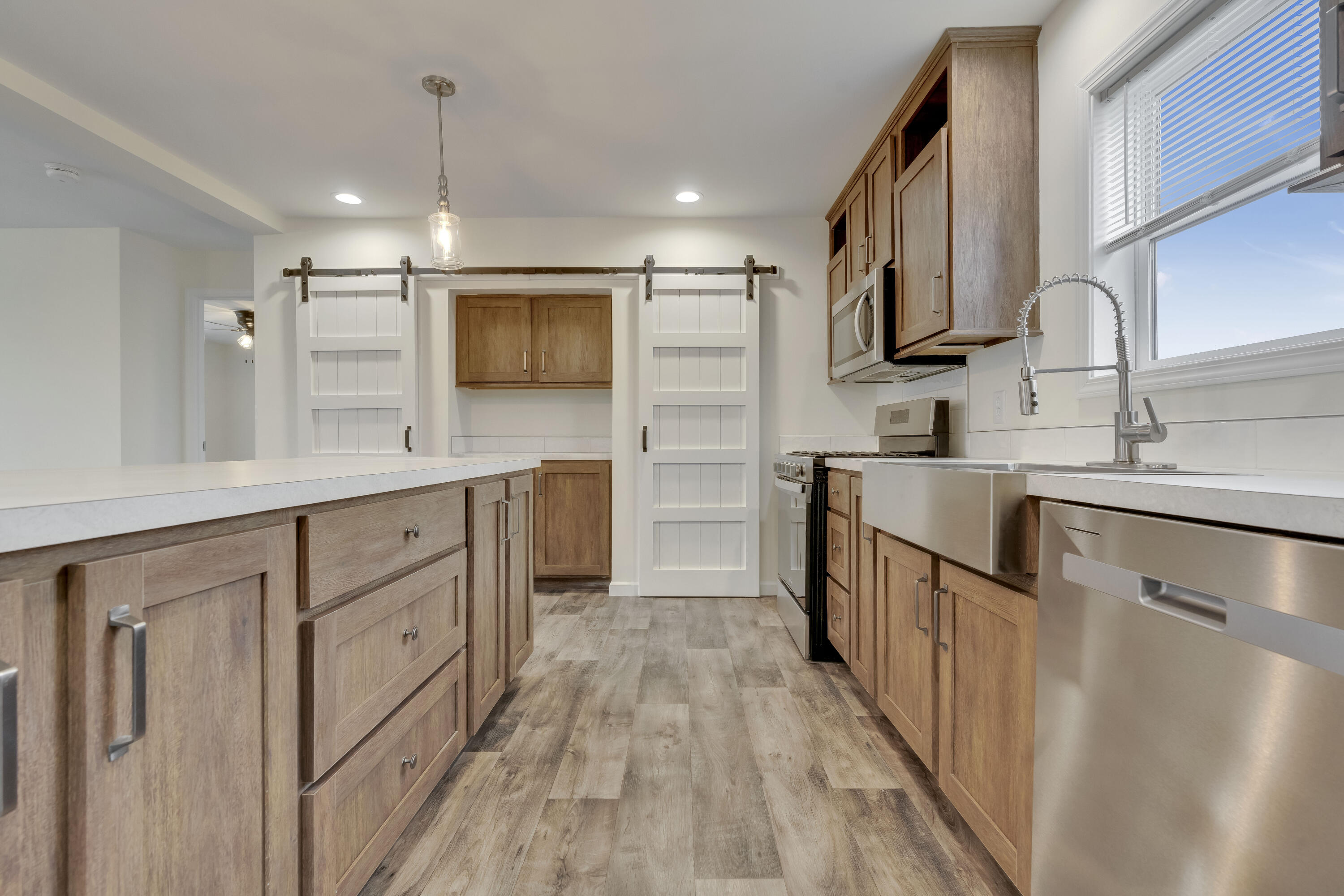 22 Colony Way Kittery ME 03904