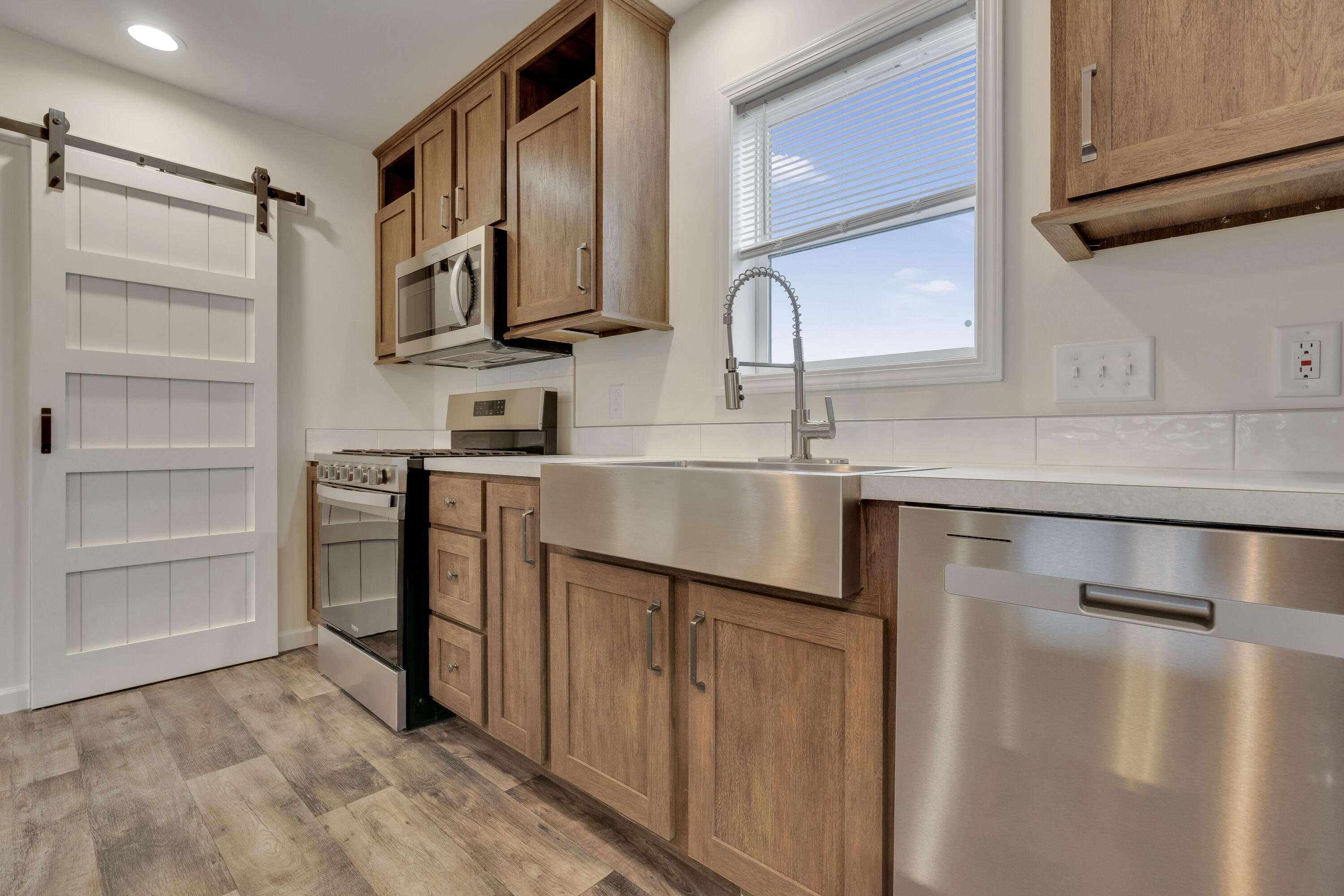 22 Colony Way Kittery ME 03904