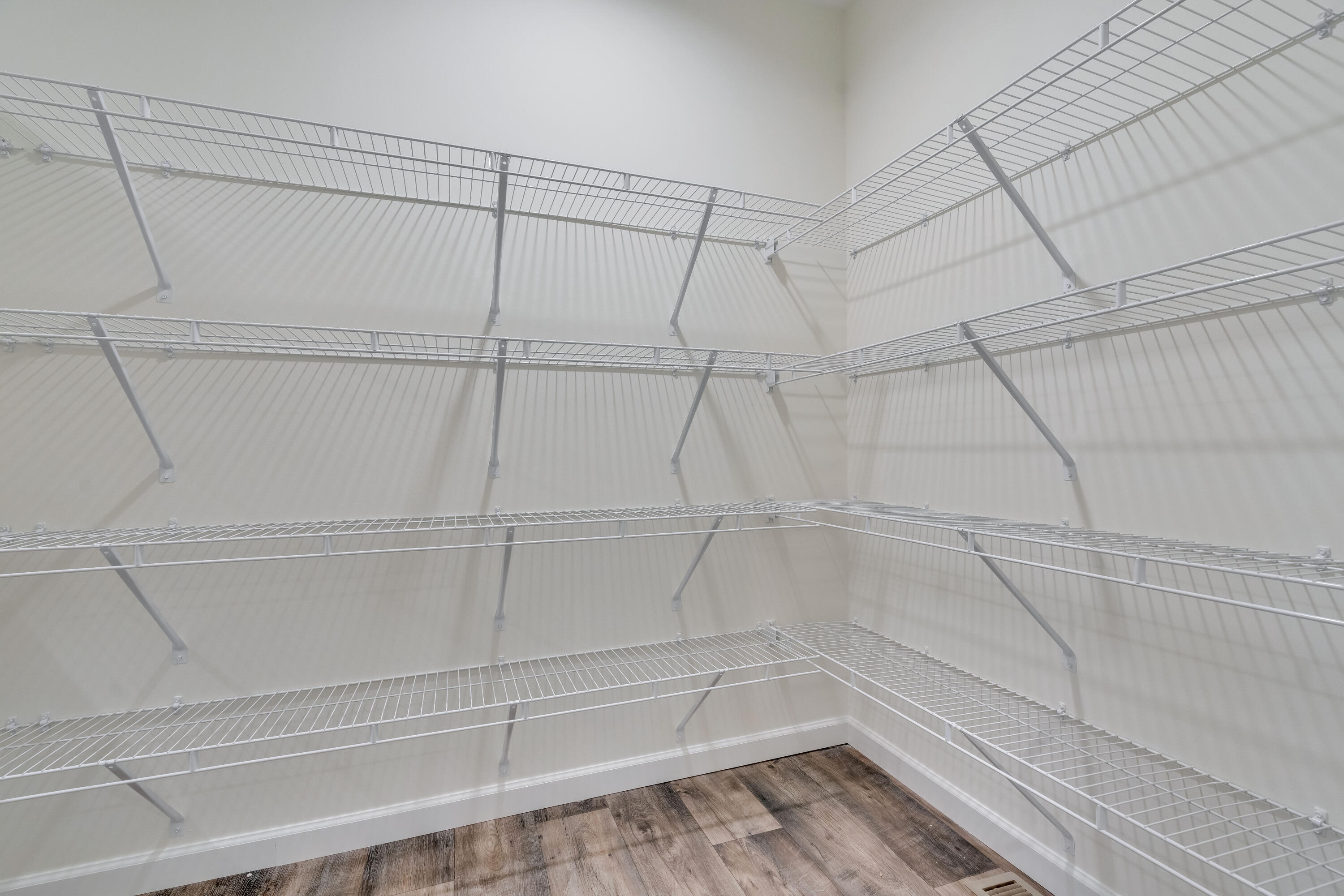 22 Colony Way Kittery ME 03904