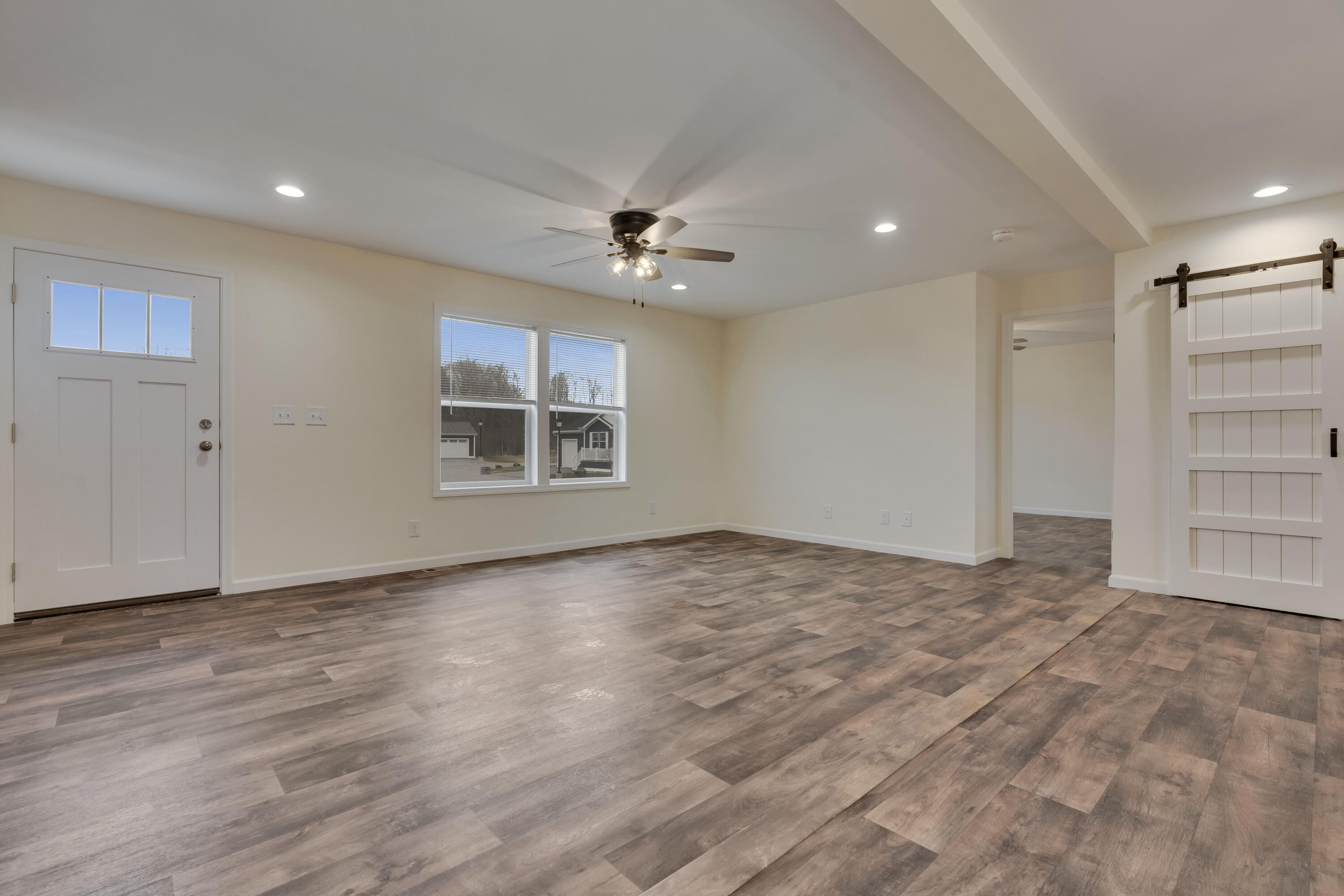 22 Colony Way Kittery ME 03904