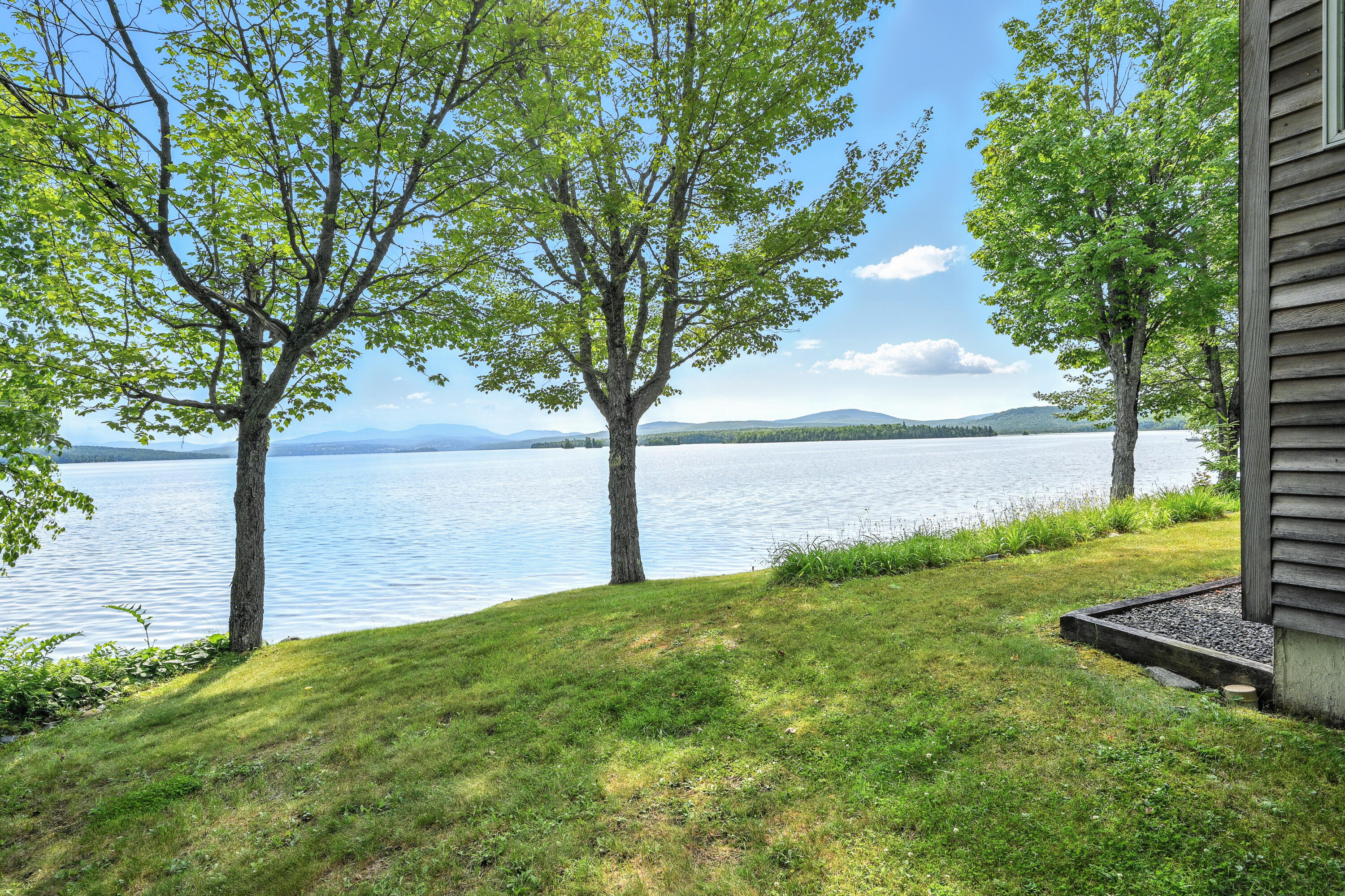 358 Rumford Road Rangeley ME 04970