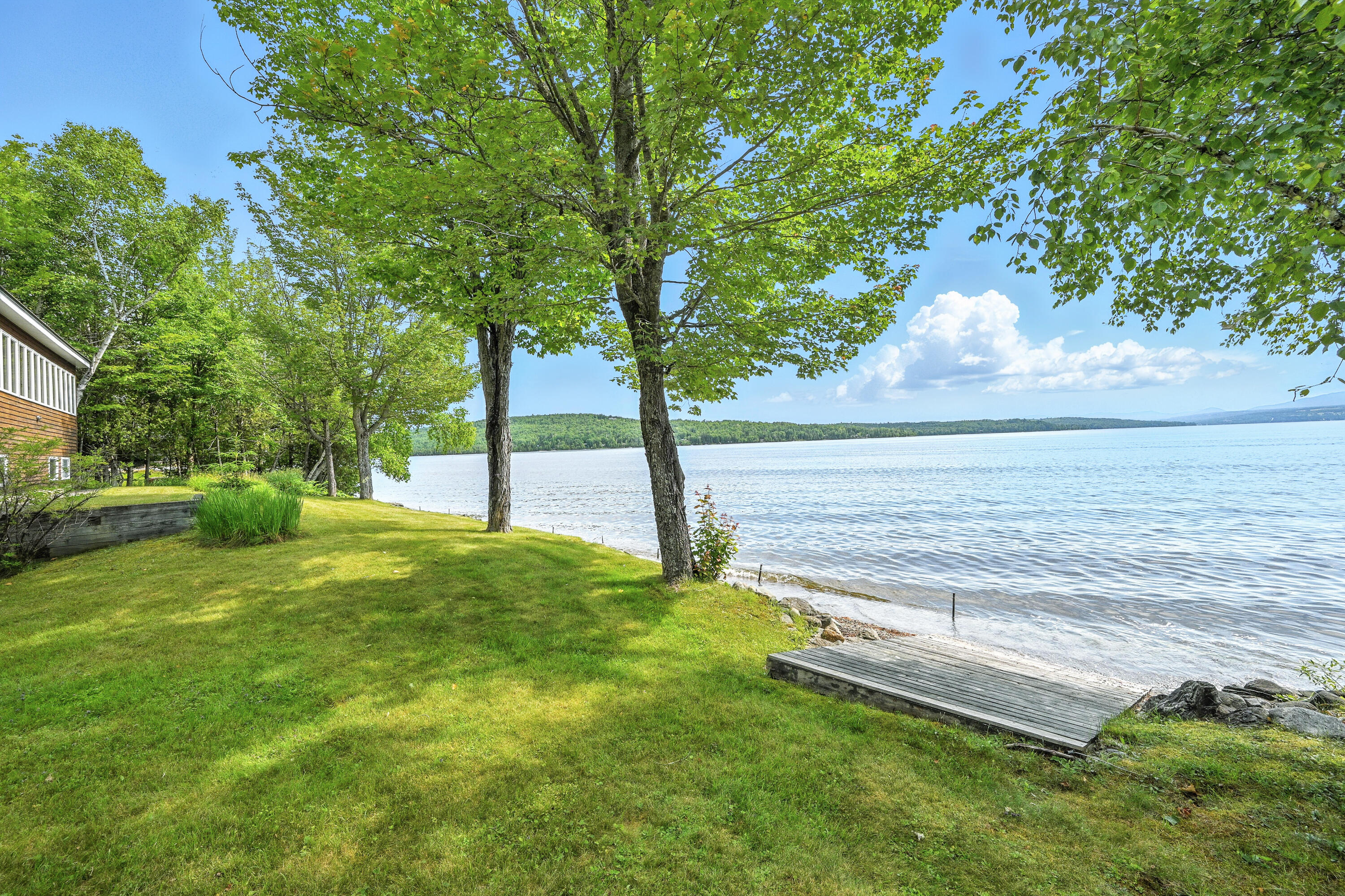 358 Rumford Road Rangeley ME 04970