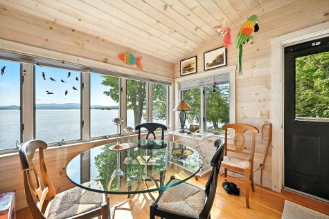 358 Rumford Road Rangeley ME 04970