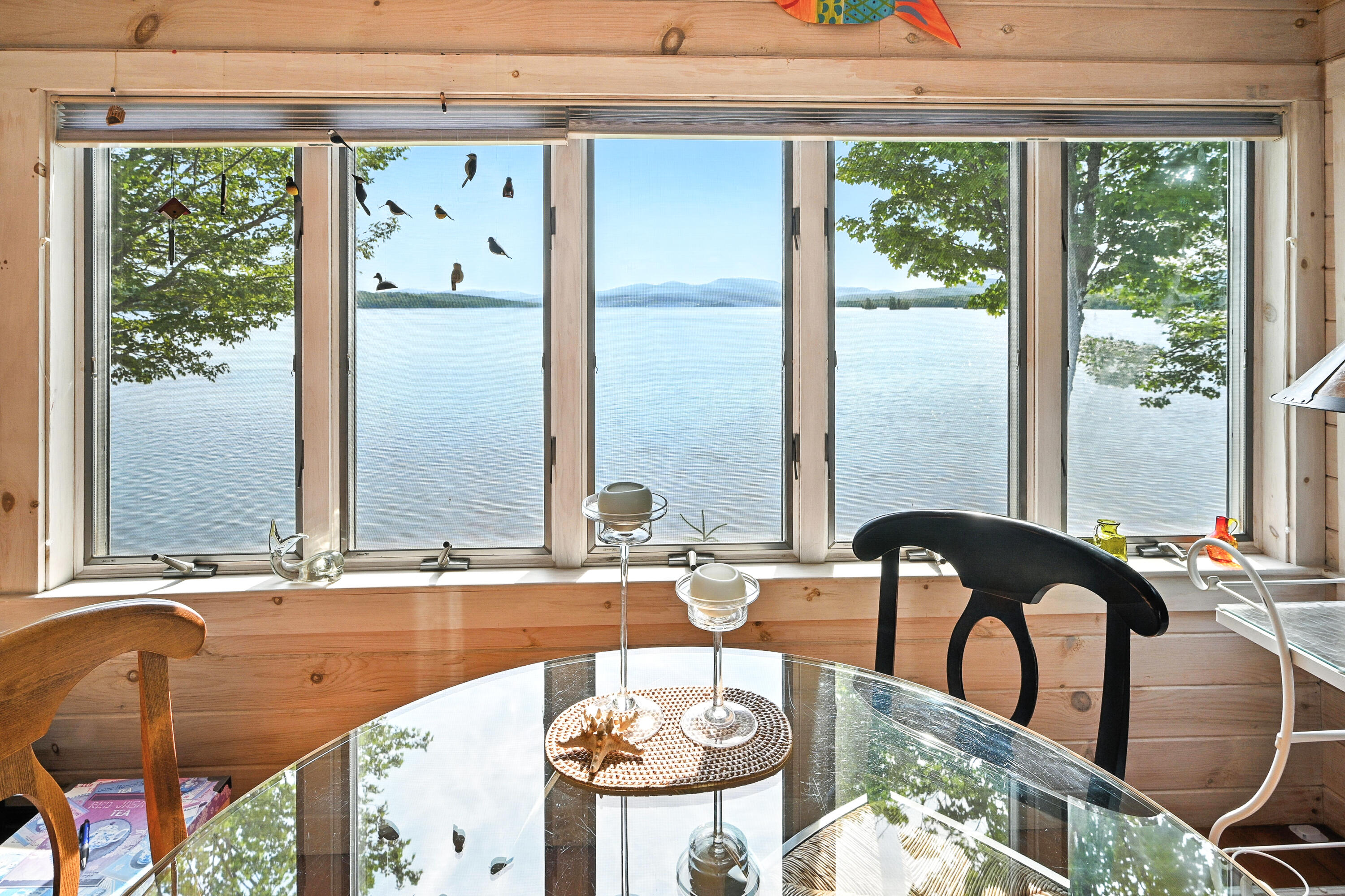 358 Rumford Road Rangeley ME 04970