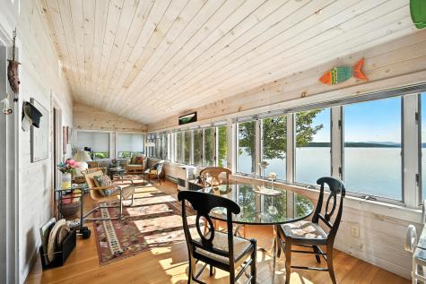 358 Rumford Road Rangeley ME 04970