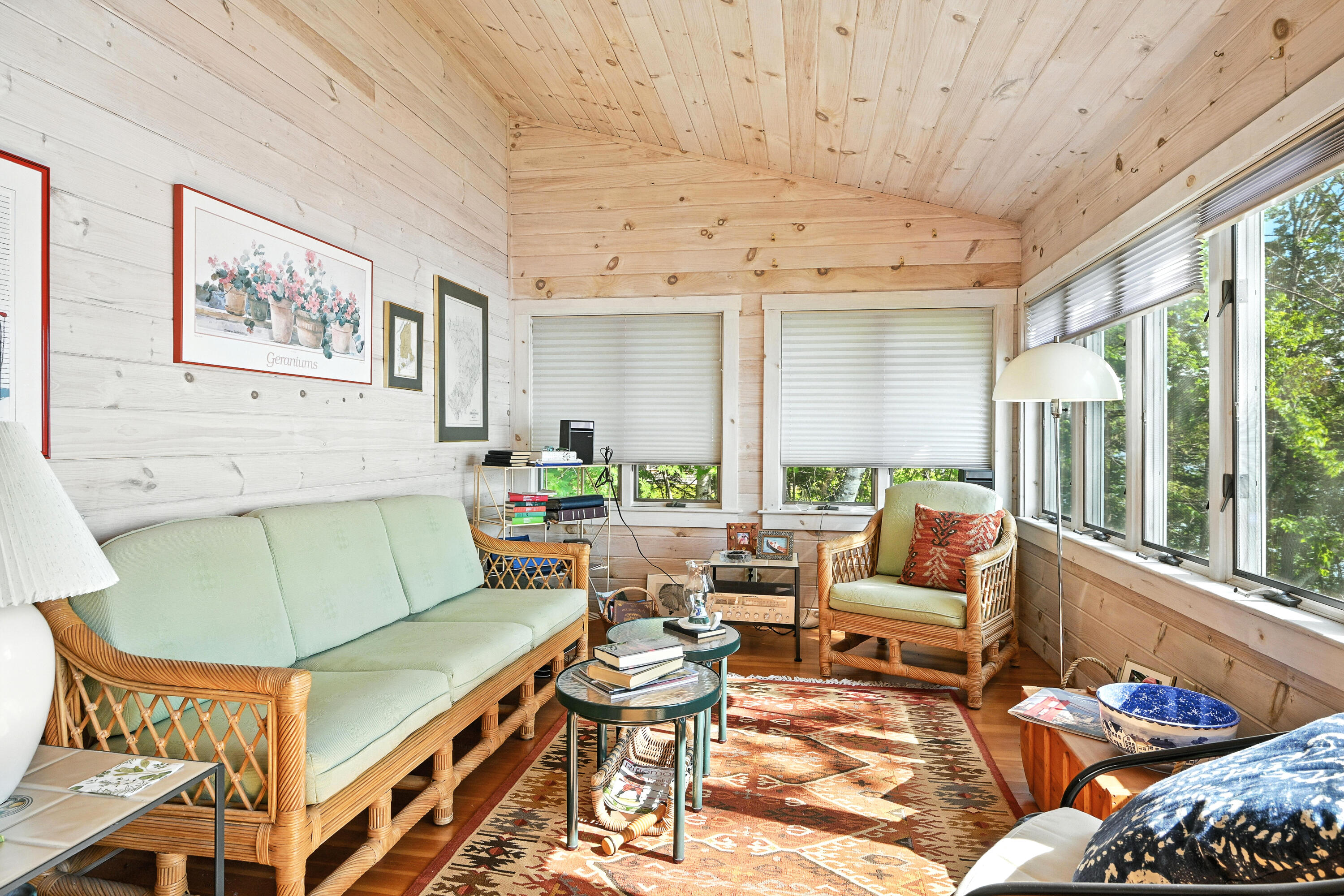 358 Rumford Road Rangeley ME 04970