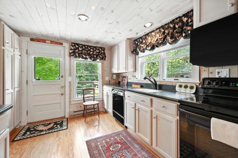 358 Rumford Road Rangeley ME 04970