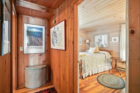 358 Rumford Road Rangeley ME 04970