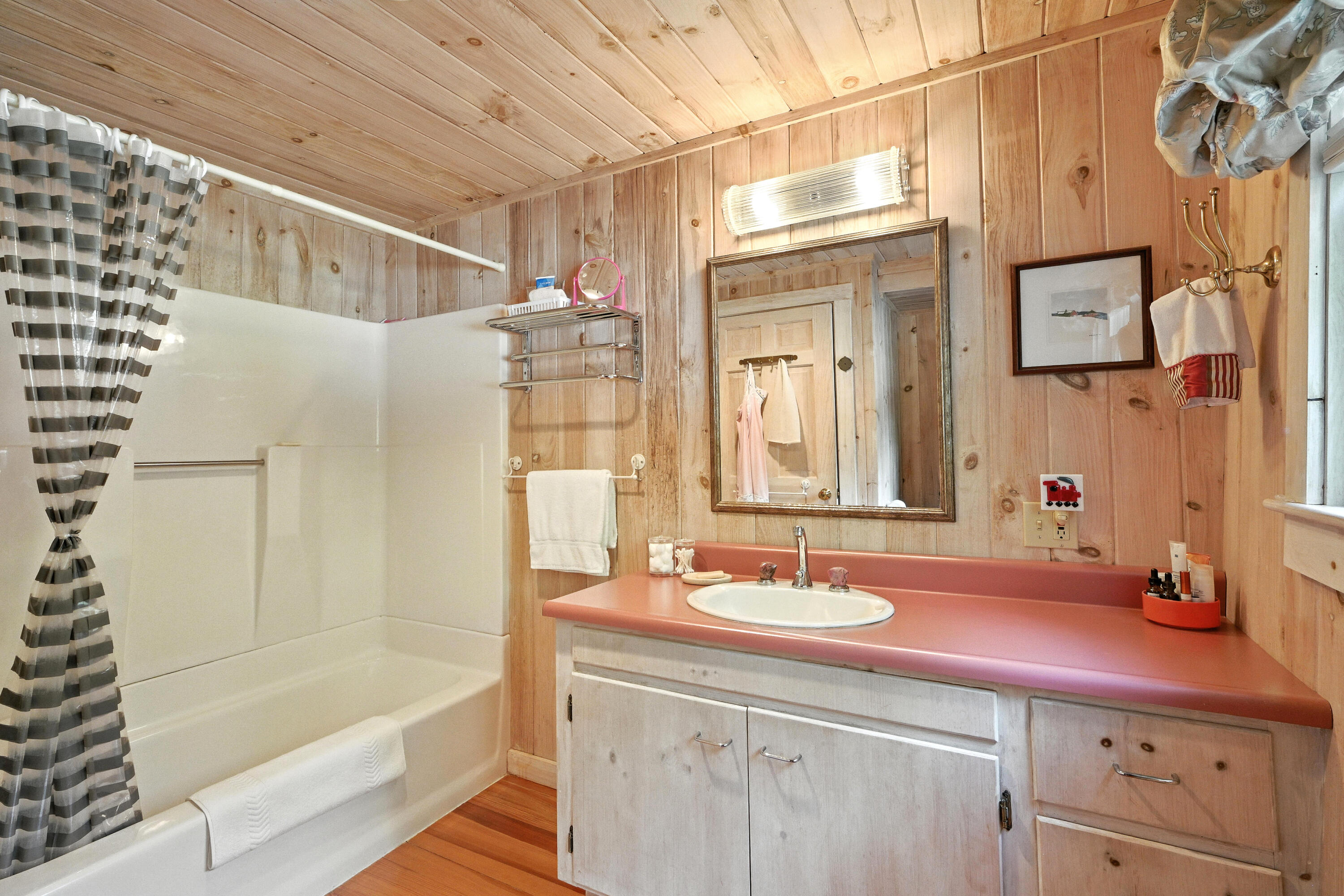 358 Rumford Road Rangeley ME 04970