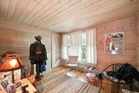 358 Rumford Road Rangeley ME 04970