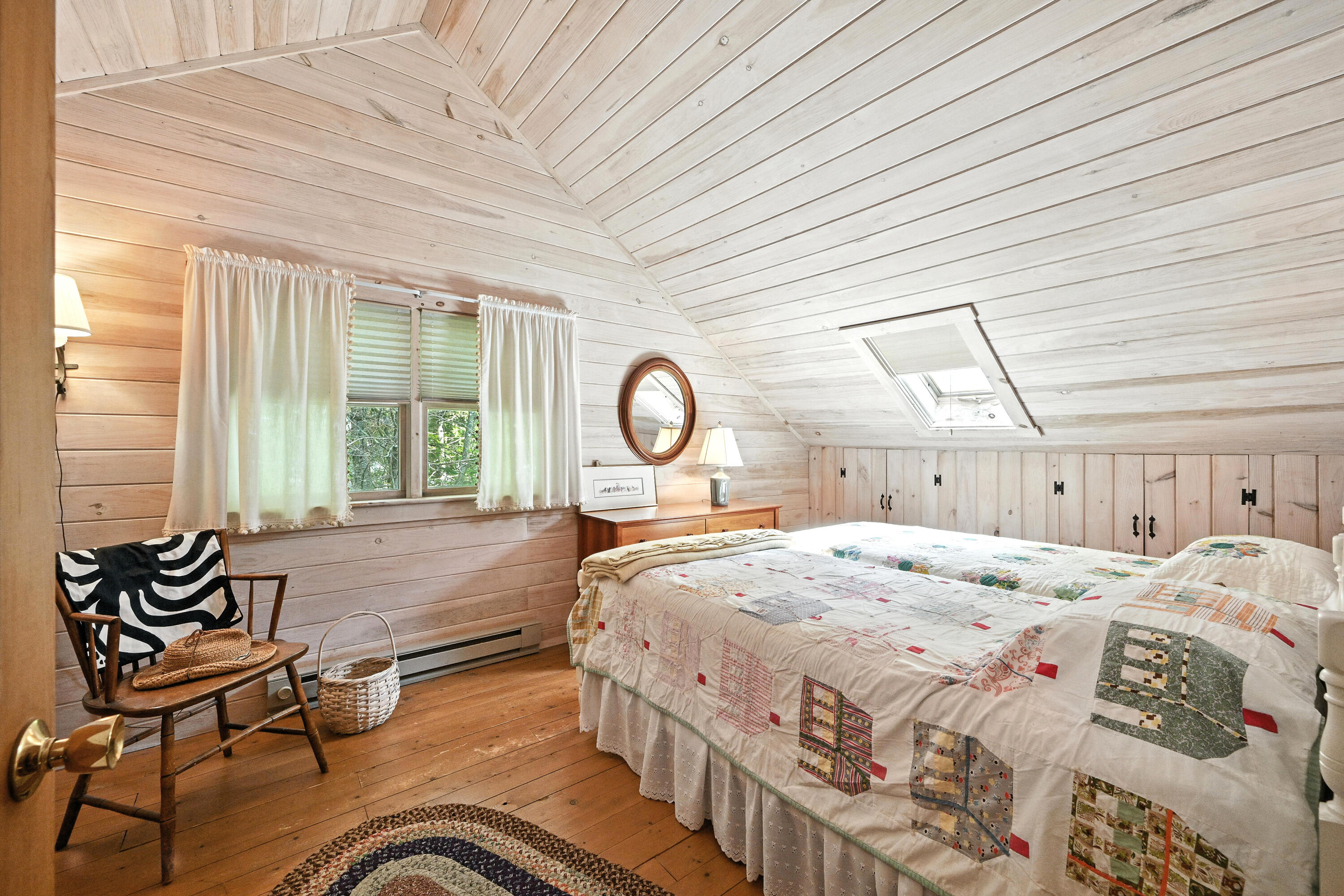 358 Rumford Road Rangeley ME 04970