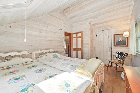 358 Rumford Road Rangeley ME 04970