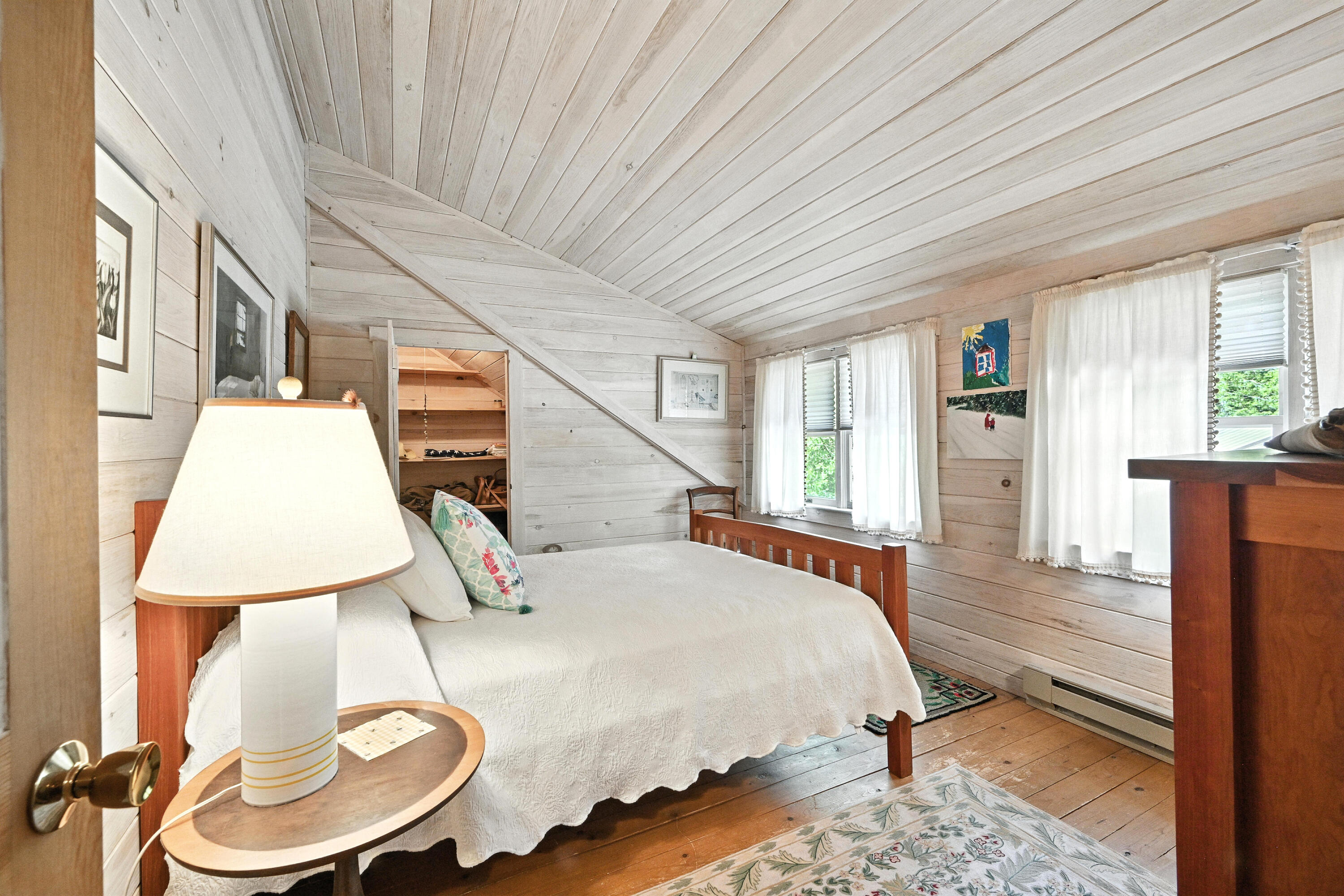 358 Rumford Road Rangeley ME 04970