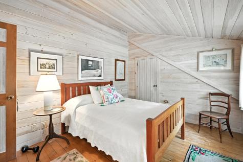 358 Rumford Road Rangeley ME 04970