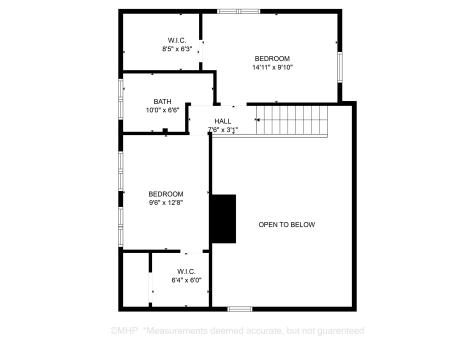 358 Rumford Road Rangeley ME 04970