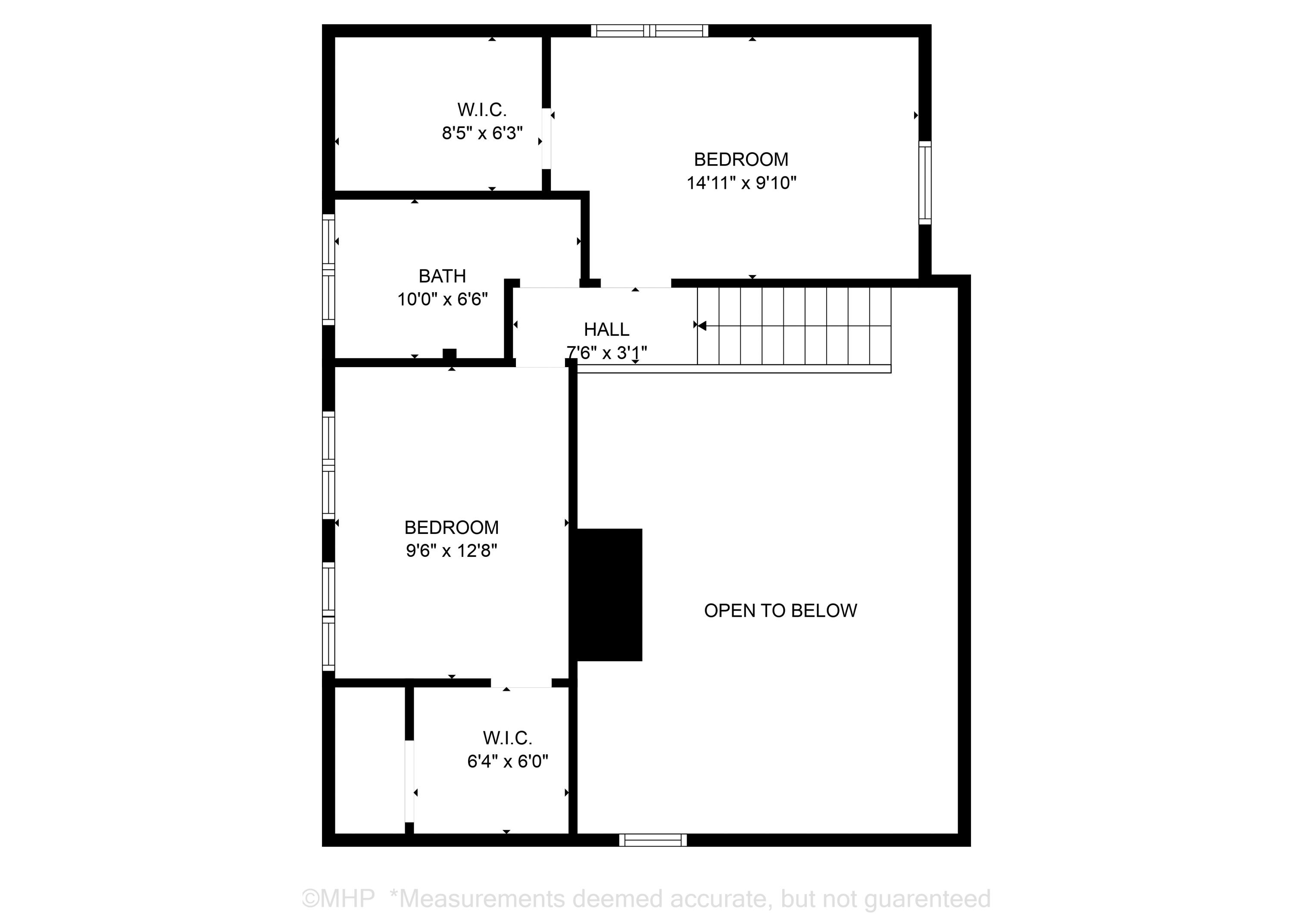 358 Rumford Road Rangeley ME 04970