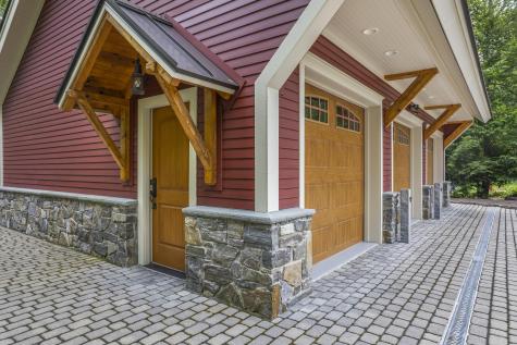 19 Lunts Point Lane Oxford ME 04270
