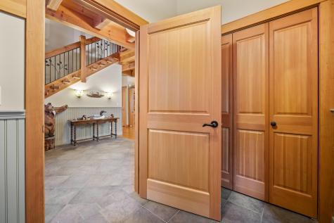19 Lunts Point Lane Oxford ME 04270