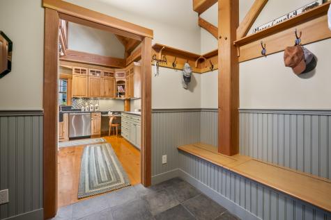 19 Lunts Point Lane Oxford ME 04270