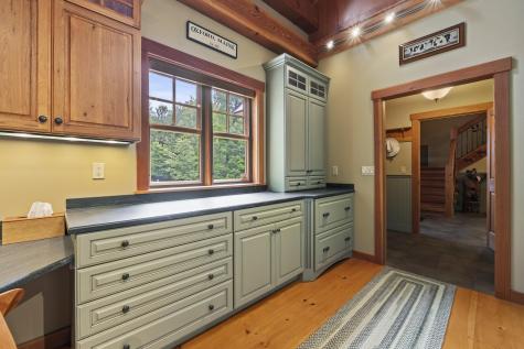 19 Lunts Point Lane Oxford ME 04270