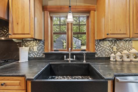 19 Lunts Point Lane Oxford ME 04270