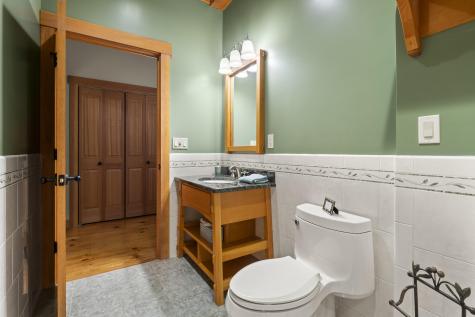 19 Lunts Point Lane Oxford ME 04270