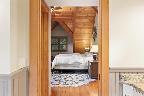 19 Lunts Point Lane Oxford ME 04270