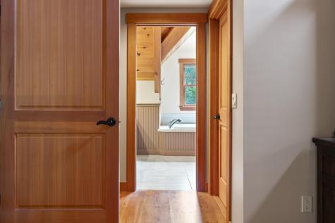 19 Lunts Point Lane Oxford ME 04270