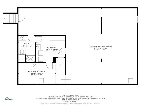 19 Lunts Point Lane Oxford ME 04270