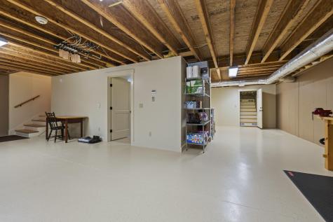19 Lunts Point Lane Oxford ME 04270