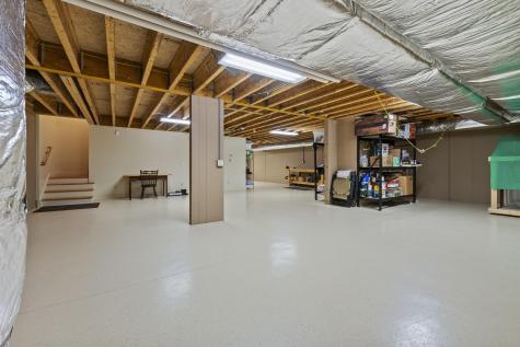 19 Lunts Point Lane Oxford ME 04270