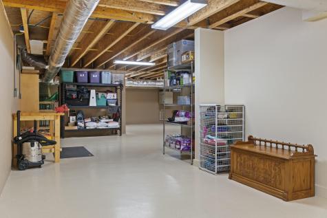 19 Lunts Point Lane Oxford ME 04270